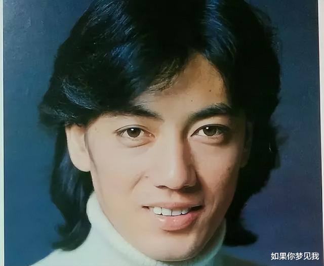 田中裕子|一个日本人演慈禧，好评反超刘晓庆，田中裕子：想演“历史罪人”