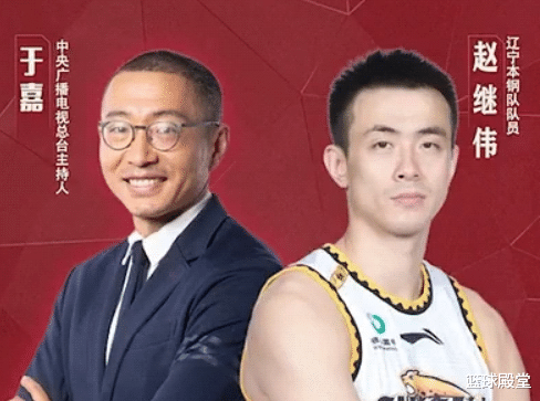 杜锋|央视专访继伟！回顾总决赛+四年变化，赞周鹏+杜锋品质，并提伤病