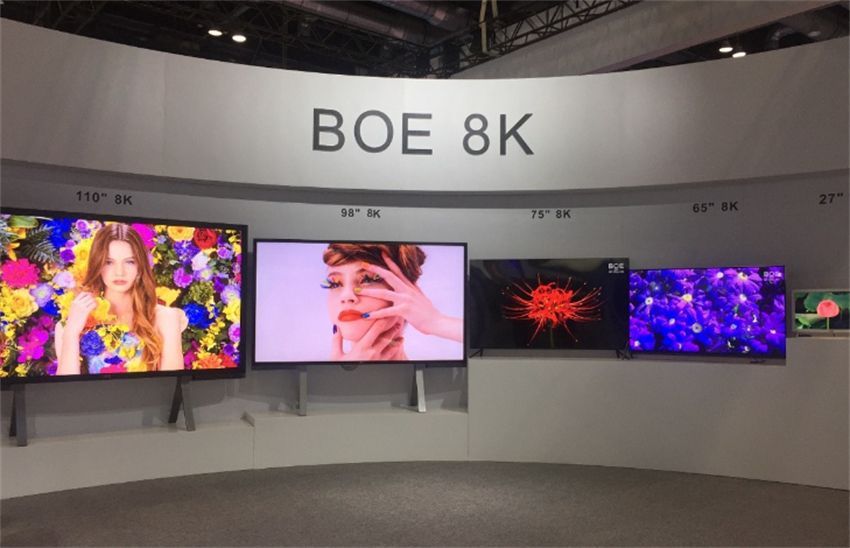 抽油烟机|过来人经验：这5件家电没必要买太贵的！几千的基础款足够用了