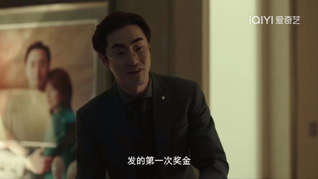 靳东|《纵有疾风起》演技排名:田雨第二,靳东第三,宋佳吃亏在角色