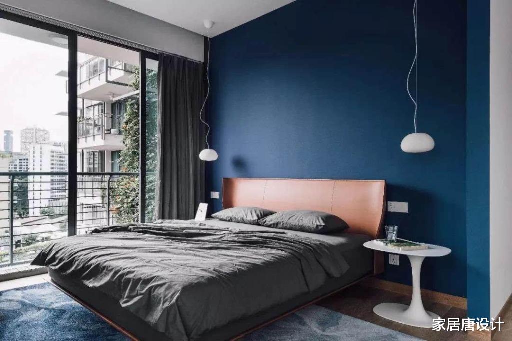 上海市|懂的人都知道:家里这3个地方要打扫干净,越干净越幸福