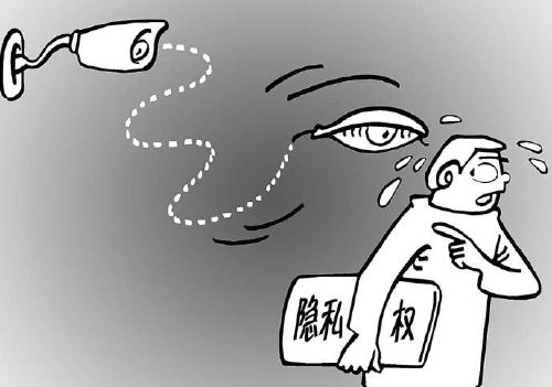 摄像头|三步完成隐藏摄像头检测！OPPO Find X5 Pro这个功能体验很安心