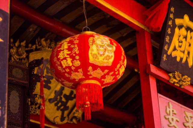 阿里巴巴|用Excel、PPT过大年，互联网人过年有多“卷”？