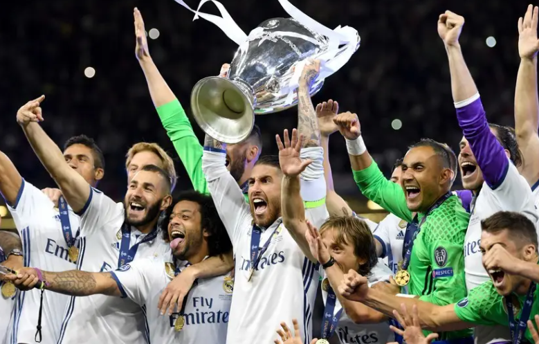 马德里竞技|大数据预测夺冠概率：切尔西9%，皇马7%，马竞2%，本菲卡不到1%