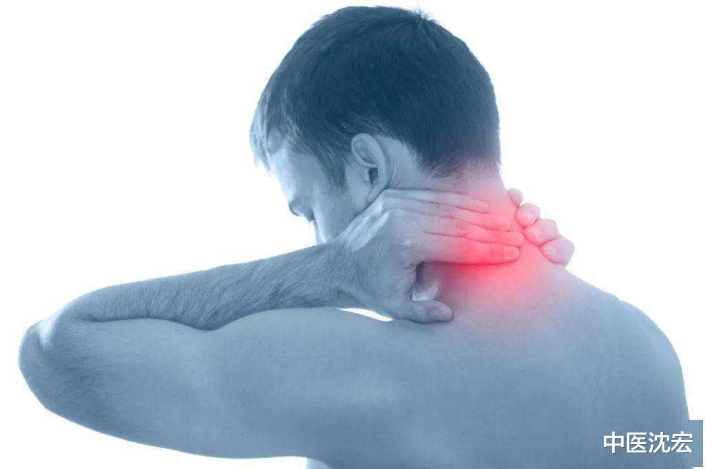 附子|张仲景的一个补阳方,5味药,祛风除湿,让你骨缝里都是阳气