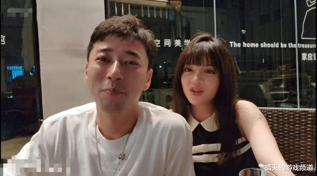 钱小佳|钱小佳大方表白小周，满满一后备箱的向日葵，很难有女孩子招架住