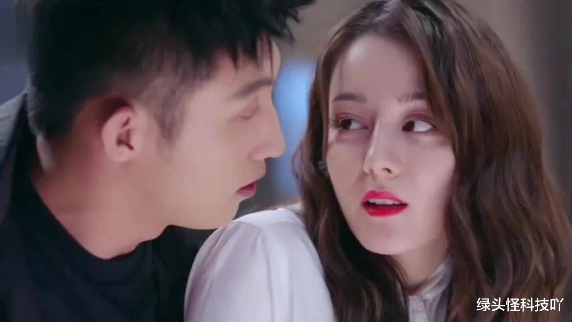 情人节|情人节的娱乐圈“有点忙”：1对官宣，4对秀恩爱，3对忙辟谣