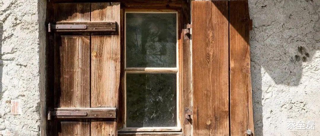 |你的房子够住了吗？