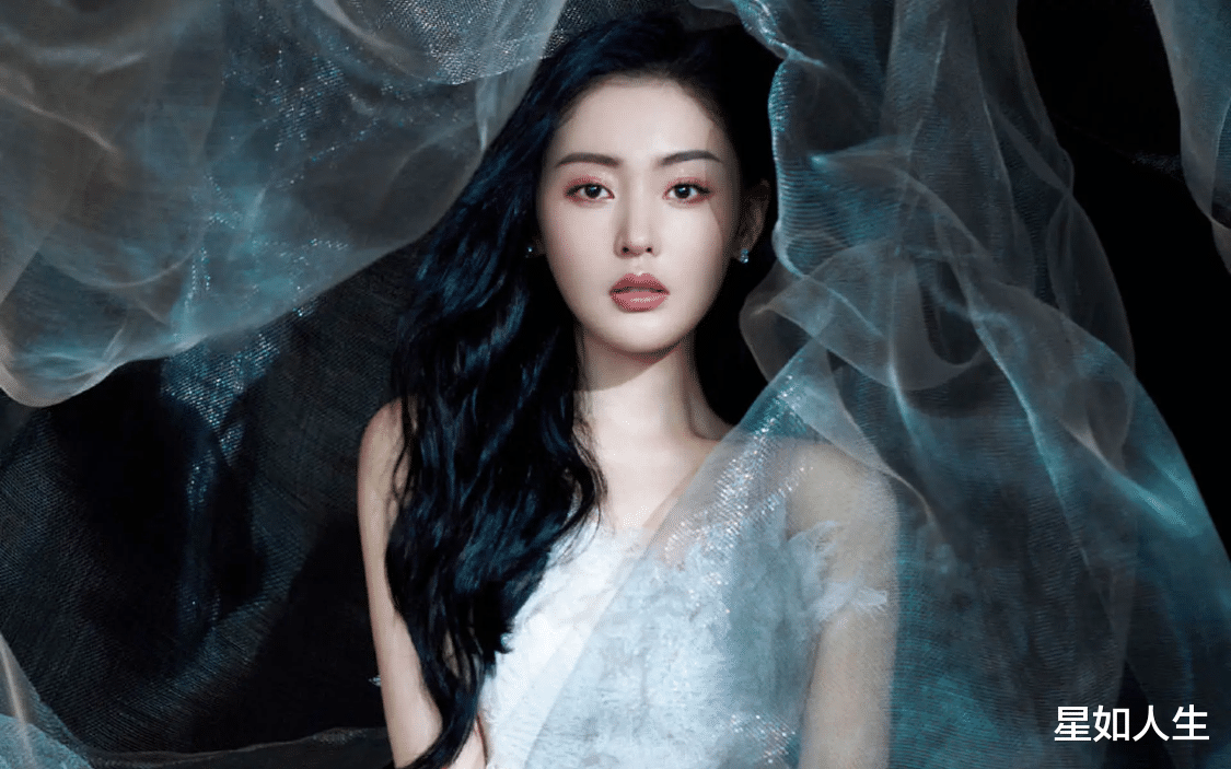 张天爱|知情人曝于正暗讽张天爱原因：新剧曾被嫌弃low，想借机报复她？