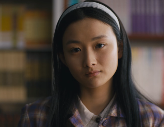 人世间|硬伤和优点一样多，8.1分的《人世间》难成经典！