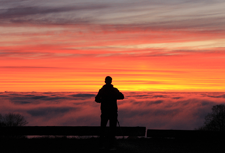 |人生七场戏,演好你自己(精辟)