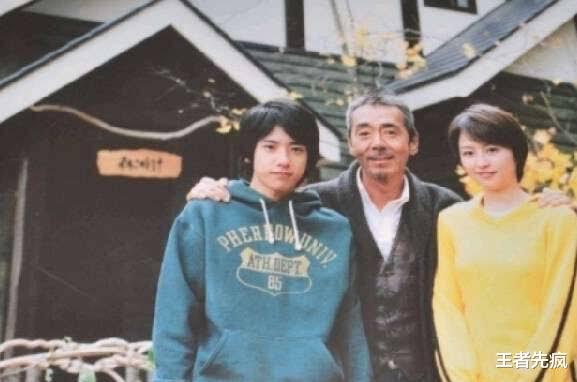 长泽雅美|长泽雅美为什么结不了婚？盘点她交往过的六任男友，眼光越来越差