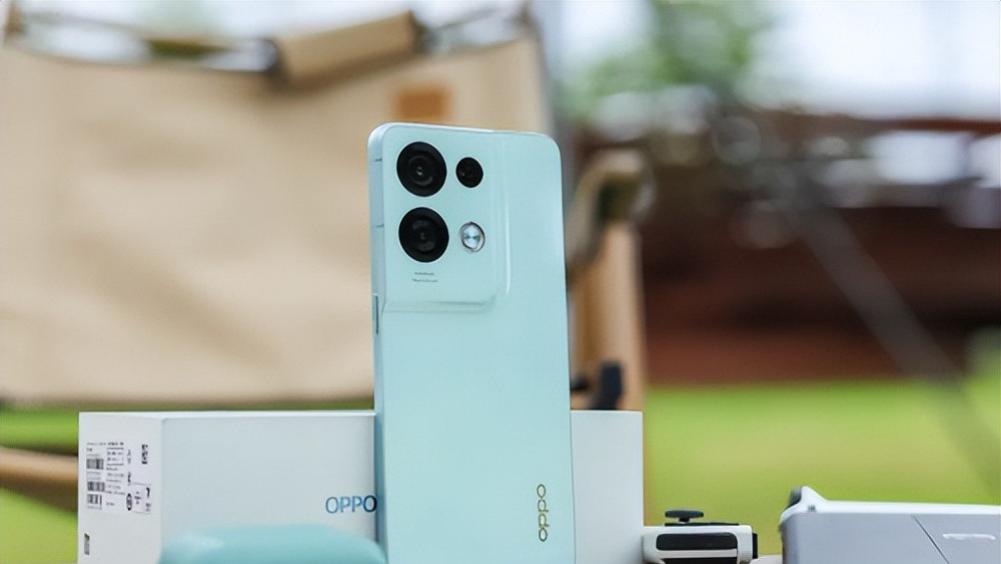 华为荣耀|3000元主流手机大PK！谁才是档位影像之王