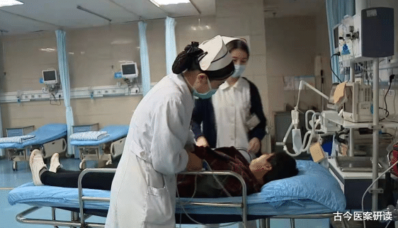 肝脏|卫生组织呼吁:藏在冰箱的“伤肝物”,不想肝报废,劝你早扔掉