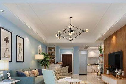 买房子,选毛坯还是精装房?过来人含泪总结,别等入坑了才后悔!