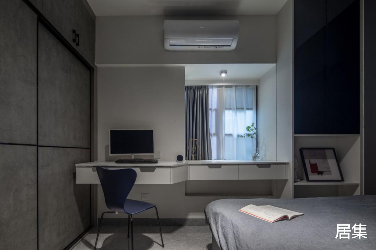 跳跃在黑白键中的理想生活,用柴米油盐敲响乐章,去享受每一天