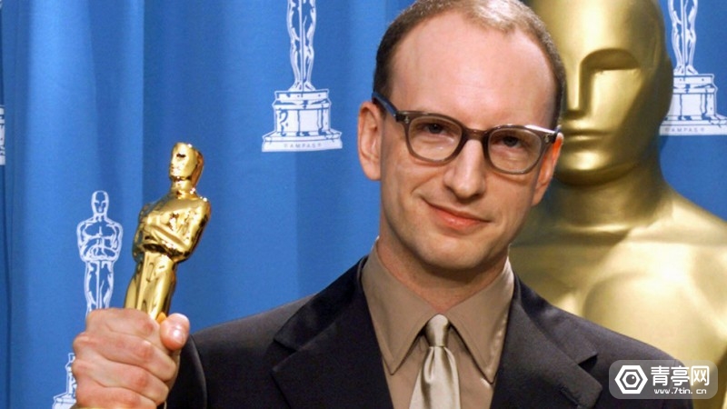 VR|本周大新闻｜苹果内部封杀元宇宙概念，传腾讯收购黑鲨入局VR硬件