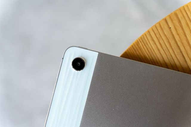 固态硬盘|双十一买的入门平板值吗?我的评价是:每一分钱都没白花