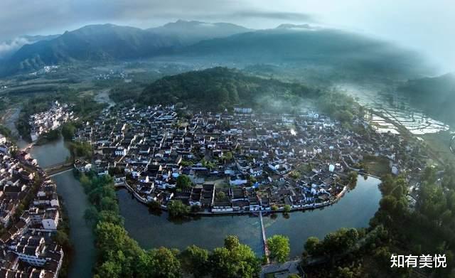 阳朔|国内9个值得去的毕业旅行地！小众好玩，这个夏天，青春不散场！