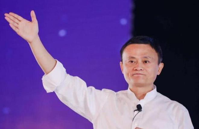 花呗“提前还”和“自动还”有啥区别?网友:差别巨大后悔选错了