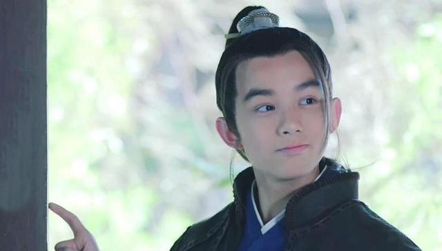 县委大院|即将开播，众星云集，三大看点成亮点，颇具国剧新天花板潜质