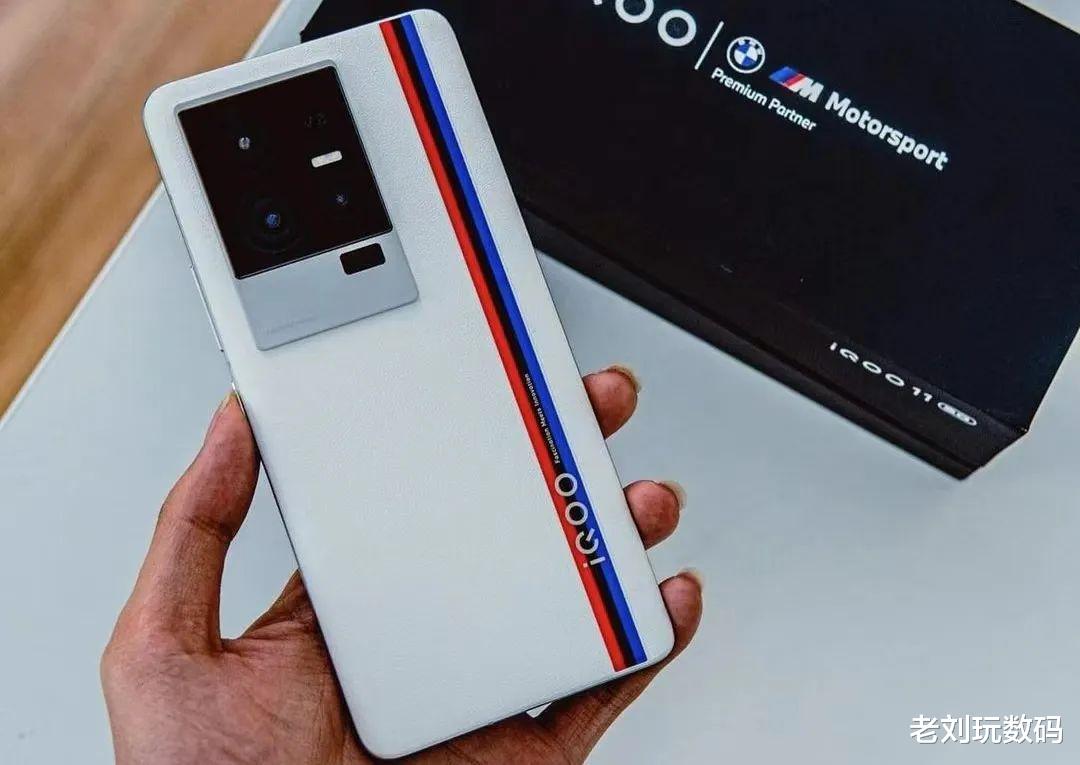 小米科技|随后就到！4000左右可以媲美vivo X90的两款高端手机