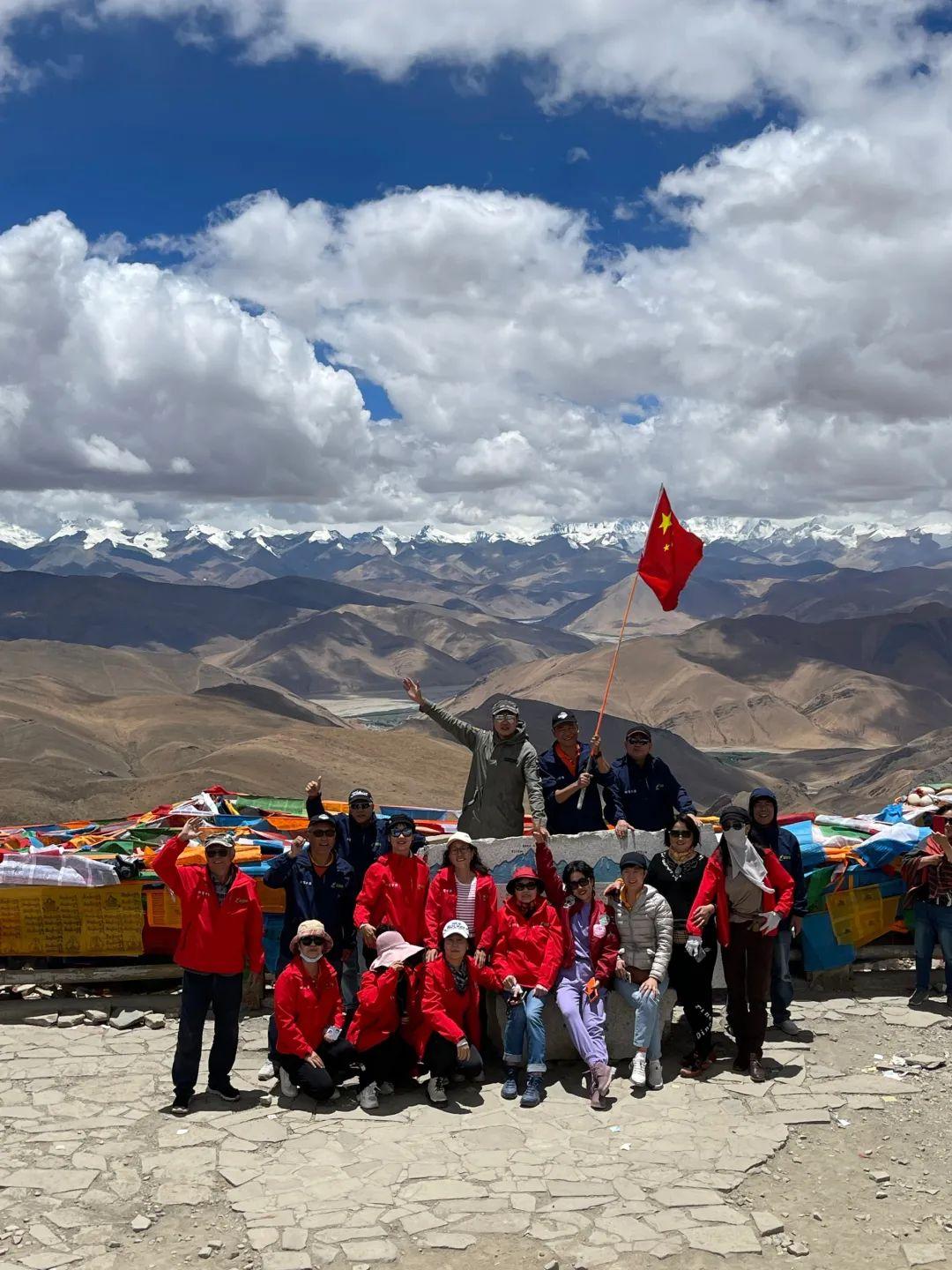 设计师|自驾98天,穿越18个省市区,35000公里,王者归来,勇士圆梦!