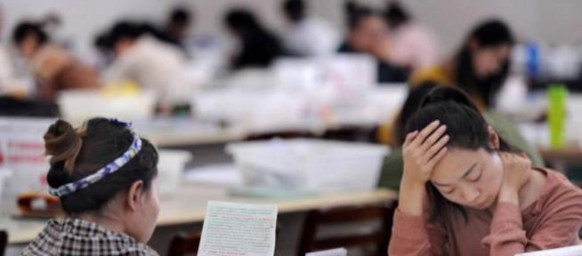 护士|女生“难嫁”职业榜单,护士果不其然上榜,榜首需要很大的勇气