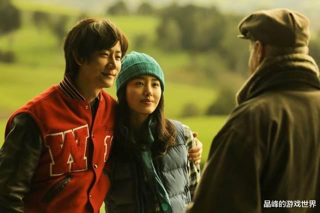 冯小刚|国民导演沦为不可一世的“刺儿头”