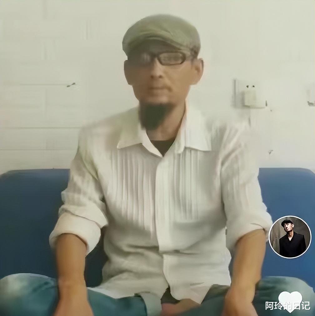 星光大道|星光大道6位冠军的现状:有人落魄有人离婚,有人欠债百万街边卖菜