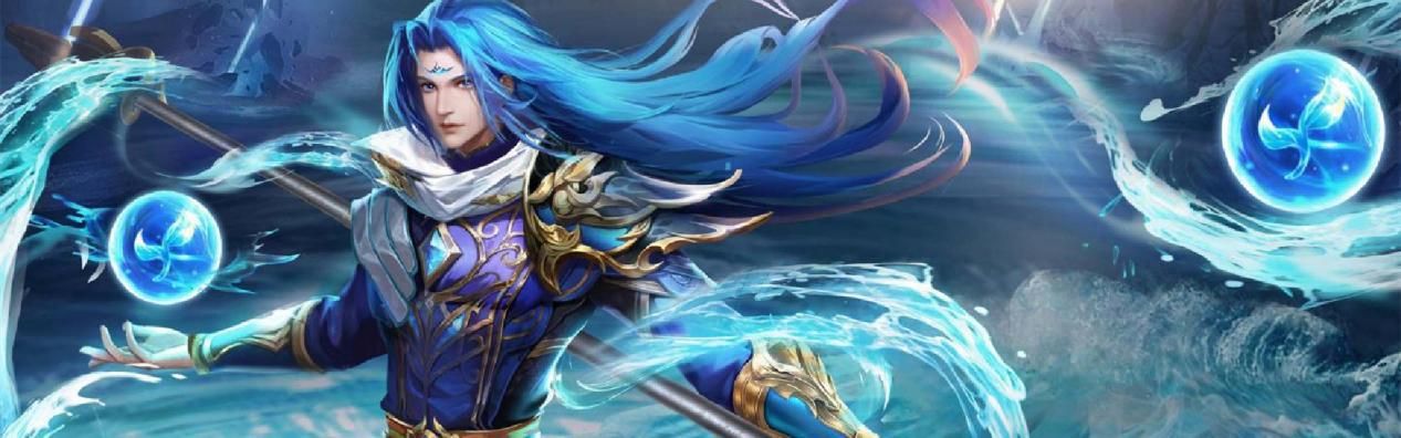 武魂|斗罗神位传承机制问题，修罗神容易找到传承者，最困难的是天使神