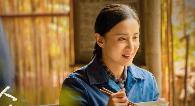 梦华录|今年6部高于8分国产剧，《梦华录》争议大，《大山的女儿》值得