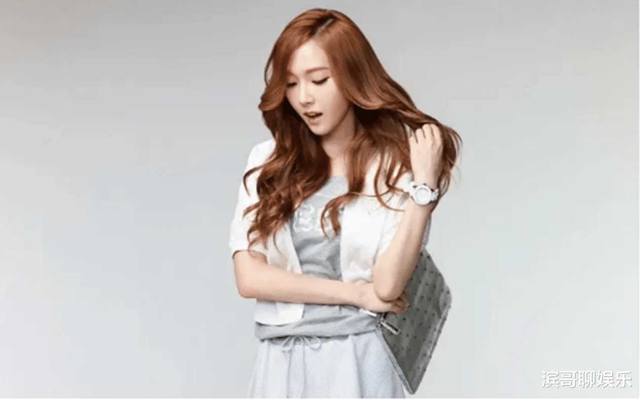 乘风破浪的姐姐|《浪姐3》第三季名单曝光，唐嫣、扎扎、徐梦桃、张蔷，你喜欢谁