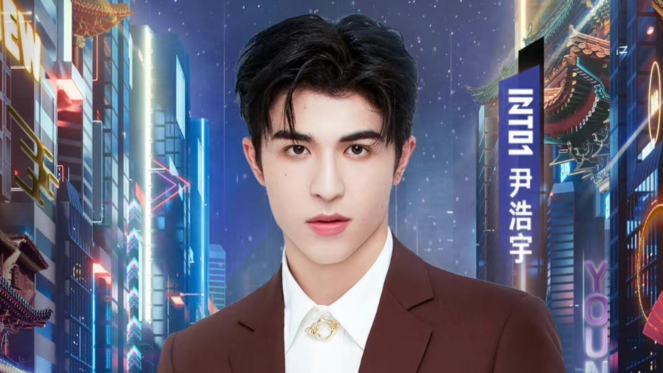 央视|央视制作中秋节系列节目，邀请多位流量明星，尼格买提担任主持人