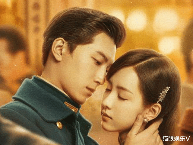 窦骁|赌王女儿亲自下场护男友,千人粉丝群里内涵女演,对方回应就离谱