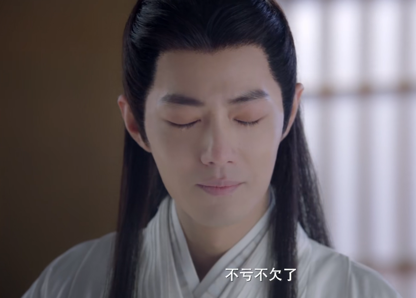 迪丽热巴|上线首日,热度第一,豆瓣清一色好评,热巴任嘉伦古装剧要火了?