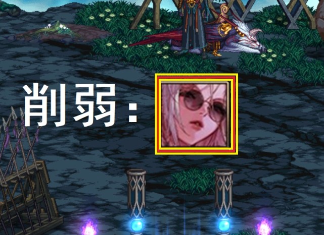 地下城与勇士|DNF110级职业平衡：12职业加强，刃影削弱