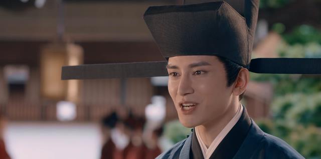 宋引章|《梦华录》坏人就在林允身边，看似不起眼，却在扮猪吃老虎