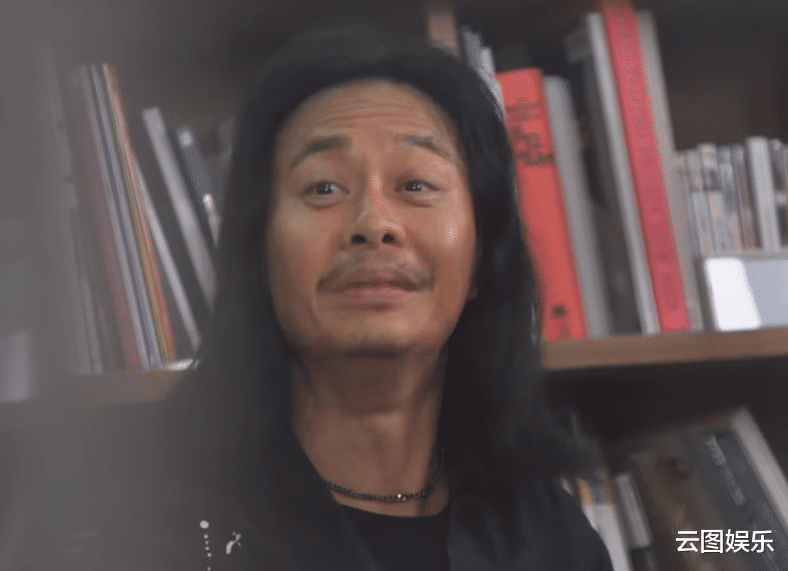 草蜢|草蜢组合罕谈Beyond，难忘一起成长的岁月！曾6次击败对方夺奖