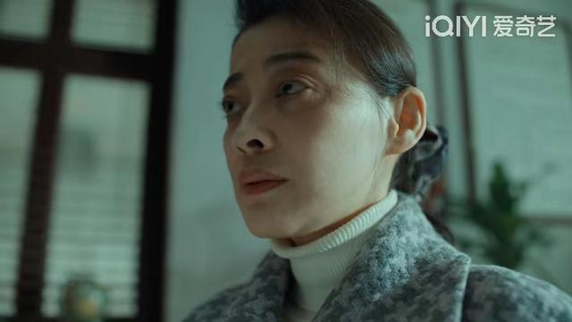 李承天|回来的女儿:李文文去世后又经历了什么,为什么李承天不知情?