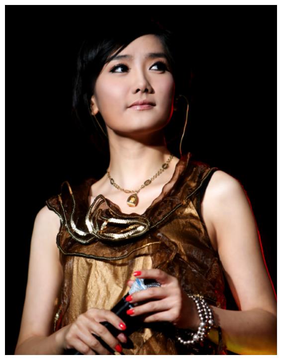 曾毅|55分账24年，凤凰传奇的清醒，打脸了多少因分账不均而反目的组合