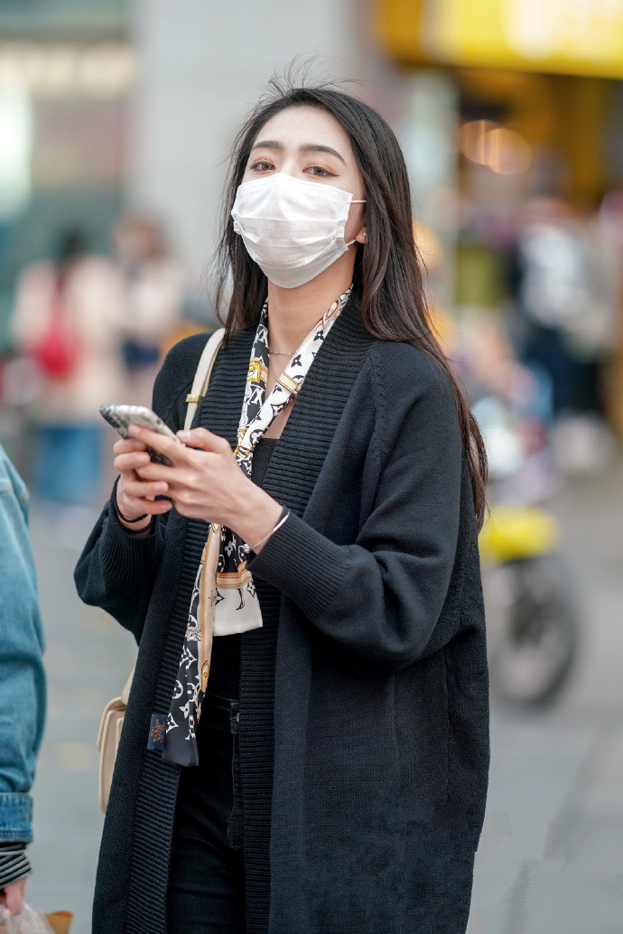 穿衣搭配|成熟女人的楷模，陈数的职场装无人能敌！气场强大又优雅，学学吧 。