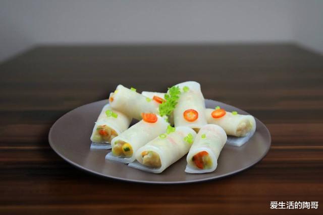 老话说“深秋吃4宝,秋冬腿脚好”,“4宝”指的是啥?别不懂吃