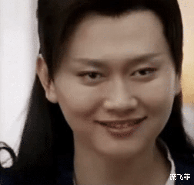 明星|三月刚开头，就出现了一批“老婶子式”的男明星，这比变老更可怕