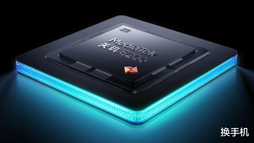 惠普|vivo发布两千档神机,首发天玑8200,E5屏+光学防抖主摄+120W快充