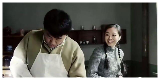 许大茂|《情满四合院》:导演想拍的是“情满”,观众看到的是“禽满”