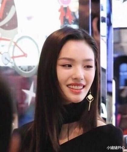 刘涛|亮瞎眼！明星烤瓷牙变灾难，嘴包不住牙、嘴凸、变老、演戏还难看！