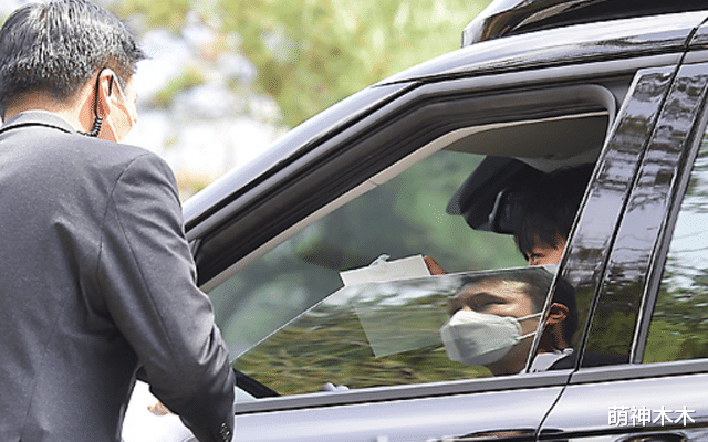 玄彬|玄彬孙艺珍婚礼动人细节:女方爸爸暖心叮咛,孔晓振接到捧花