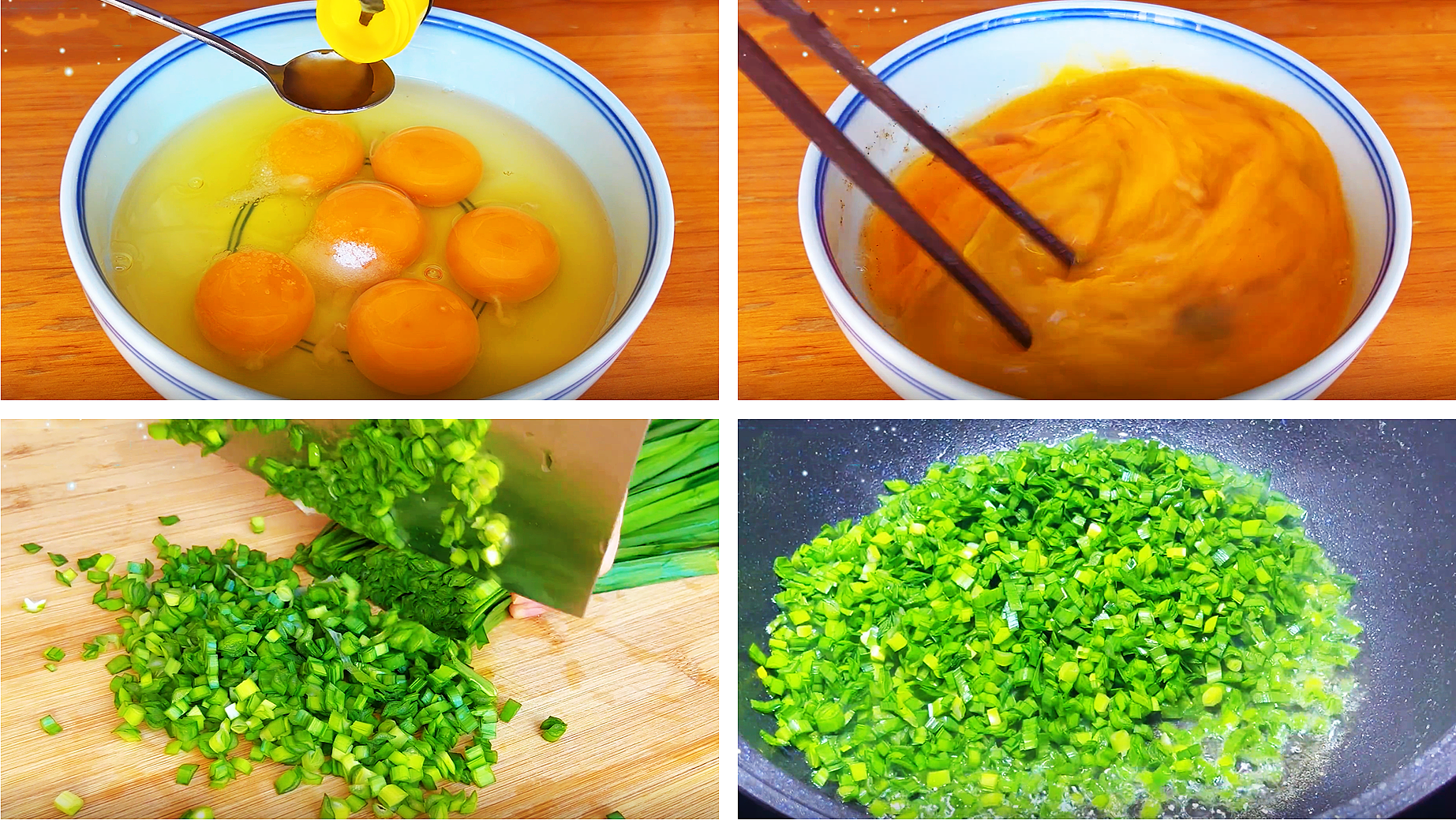 陈皮|10大“健康食品”公布，鸡蛋入榜，建议中老年人：为了健康要常吃