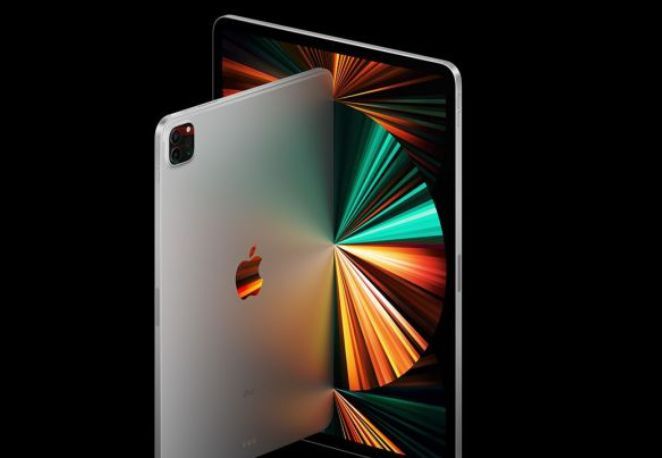 iPhone|新一代iPad Pro或将在秋季发布